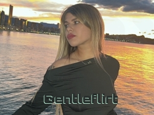 Gentleflirt