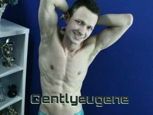 Gentlyeugene