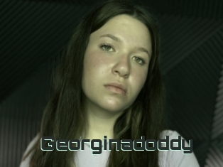 Georginadoddy