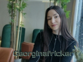 Georginafricker