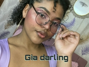 Gia_darling
