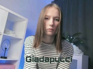 Giadapucci