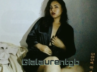 Gialaurentgb