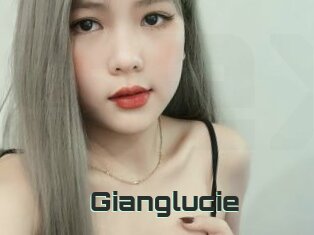 Gianglucie