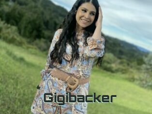 Gigibacker