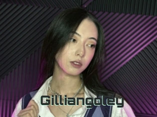Gilliangoley