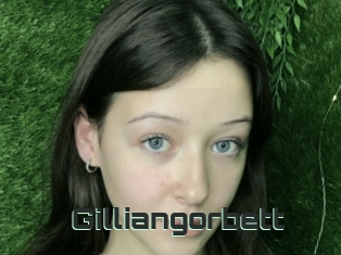 Gilliangorbett