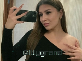 Gillygrand