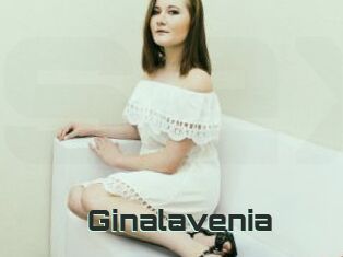 Ginalavenia