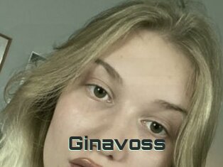 Ginavoss