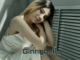 Ginnybells