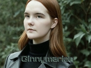 Ginnymarion