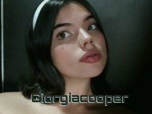 Giorgiacooper