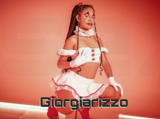 Giorgiarizzo