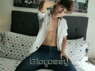 Giorossy