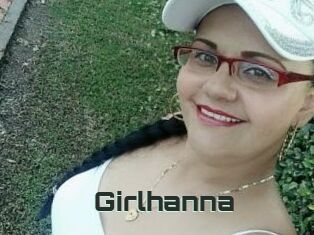 Girlhanna