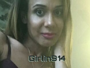 Girlin914