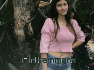 Girltammara
