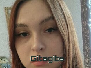 Gitagibs