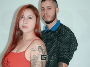 Giu