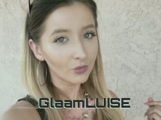 GlaamLUISE