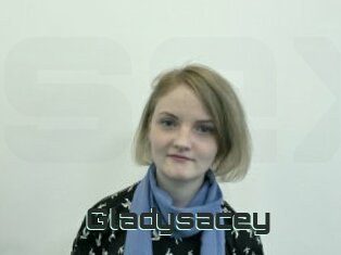 Gladysacey
