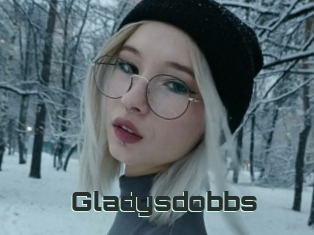 Gladysdobbs