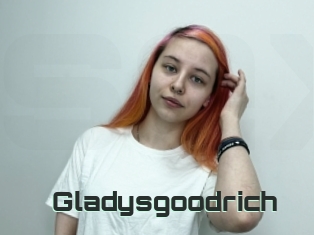 Gladysgoodrich