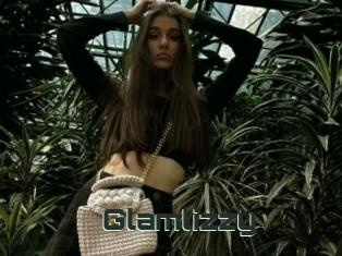 Glamlizzy