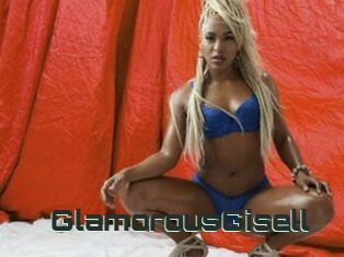 GlamorousGisell