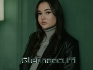 Glennaacuffi
