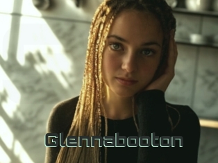 Glennabooton