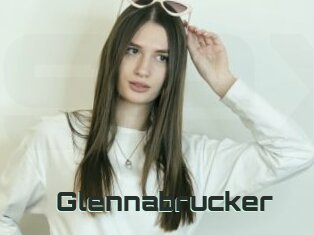 Glennabrucker