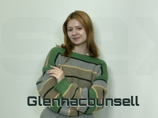 Glennacounsell