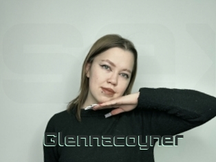Glennacoyner