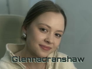 Glennacranshaw