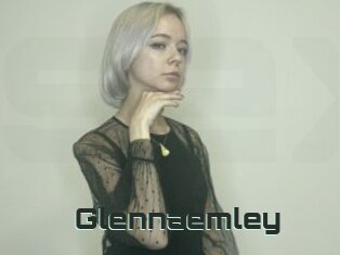 Glennaemley
