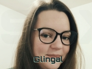 Glingal