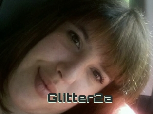 Glitter2a