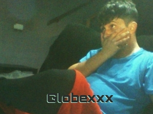 Globexxx