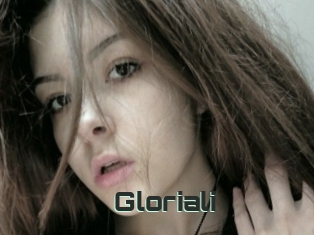 Gloriali