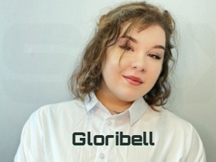 Gloribell