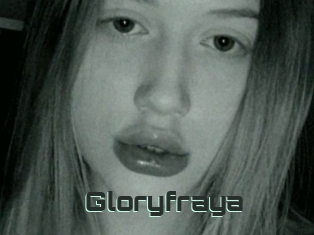 Gloryfraya