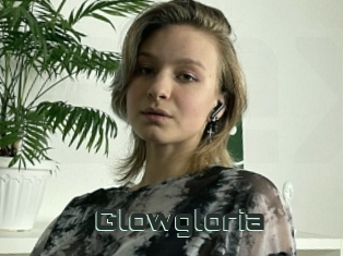 Glowgloria