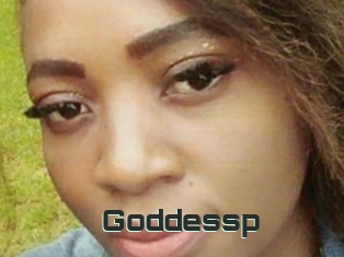 Goddessp