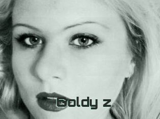 Goldy_z