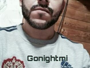 Gonightmi