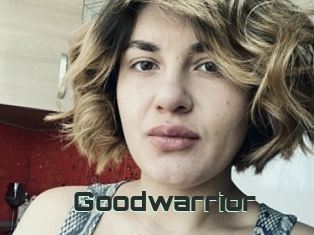 Goodwarrior