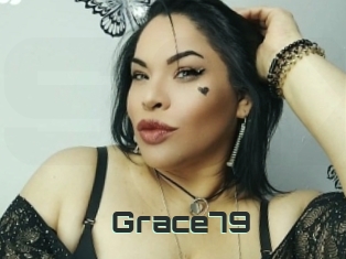 Grace79