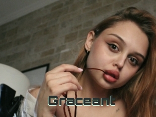 Graceant
